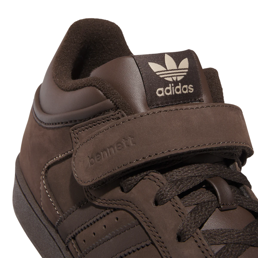 Adidas Pro Shell ADV x Niels