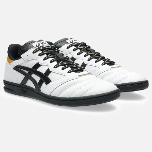 Asics Leggerezza FB