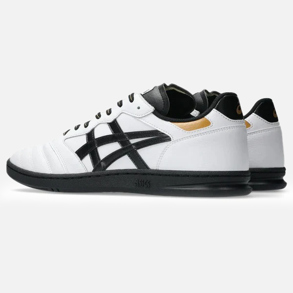Asics Leggerezza FB