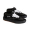 Vans Skate Classic Half Cab Wafflecup