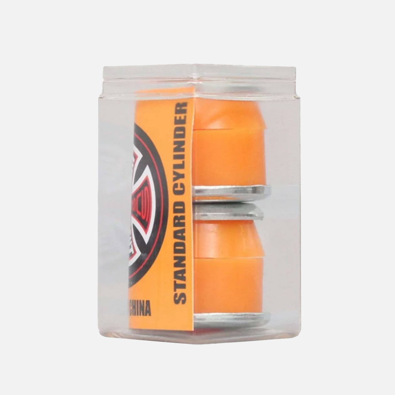 Independent Bushings Medium