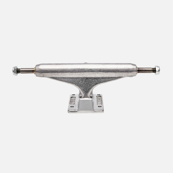 Independent Forged Titanium Trucks