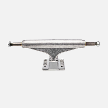 Independent Forged Titanium Trucks