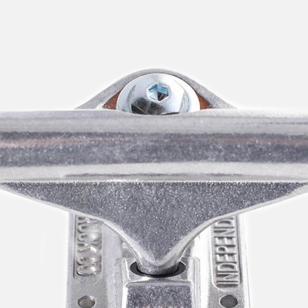 Independent Trucks Mid