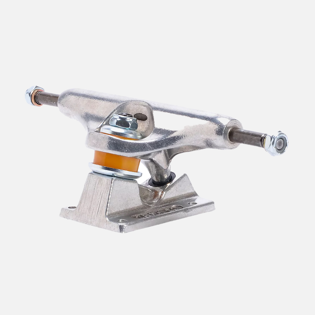 Independent Trucks STG11