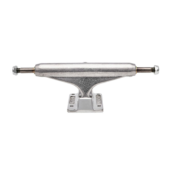 Independent Forged Titanium Trucks