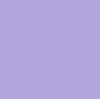 swatch_iris