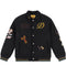 Signature Varsity Jacket