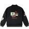 Signature Varsity Jacket