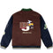 Signature Varsity Jacket