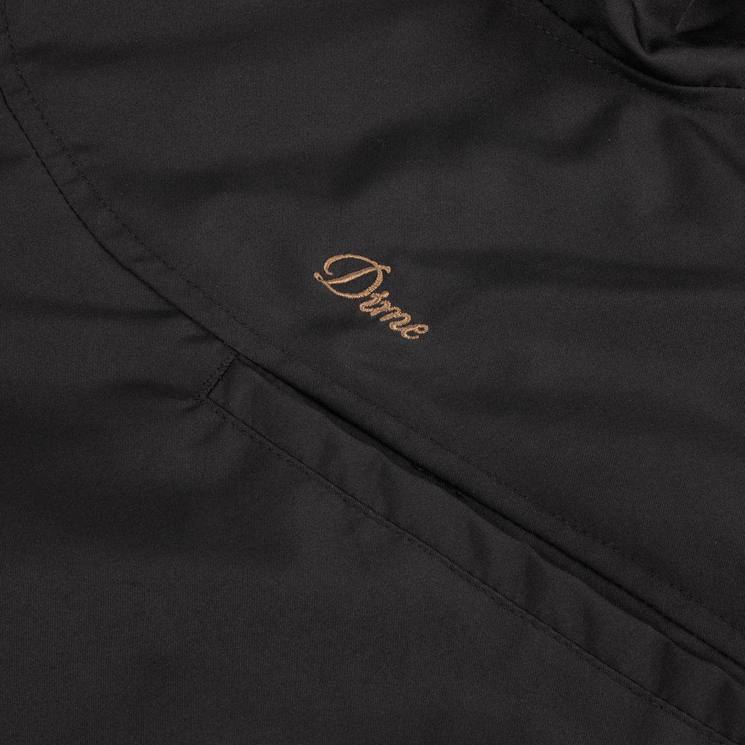 Manteau Insulated Bomber