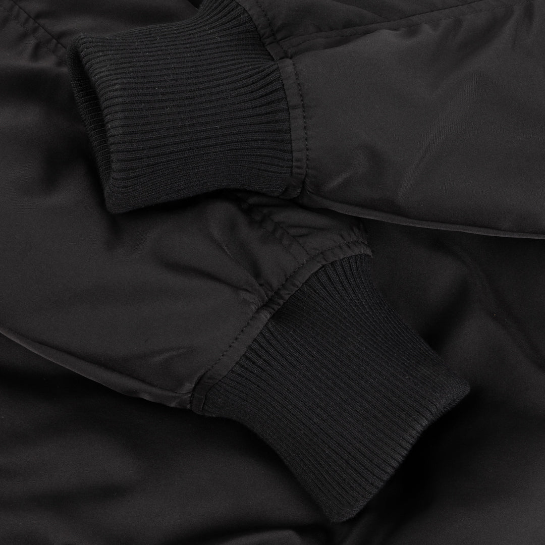 Manteau Insulated Bomber