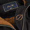 Manteau Insulated Bomber