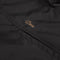 Manteau Insulated Bomber