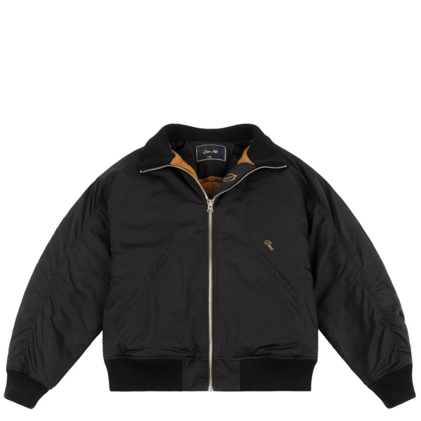 Manteau Insulated Bomber