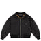 Manteau Insulated Bomber
