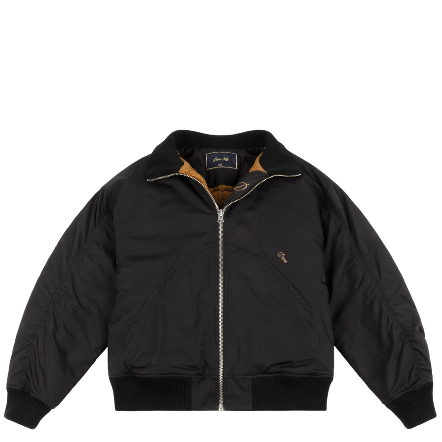 Manteau Insulated Bomber