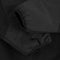 Manteau Heavyweight Fleece