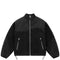 Manteau Heavyweight Fleece