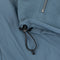 Manteau Heavyweight Fleece