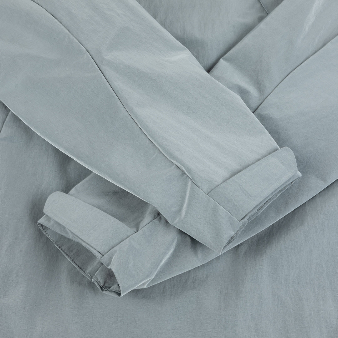 Manteau Taffeta Windbreaker