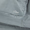 Manteau Taffeta Windbreaker