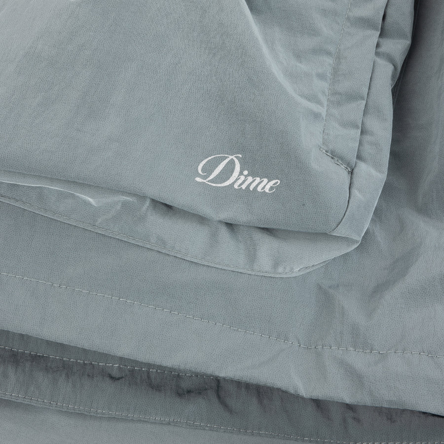 Manteau Taffeta Windbreaker