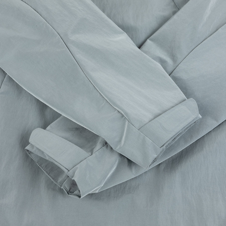 Manteau Taffeta Windbreaker