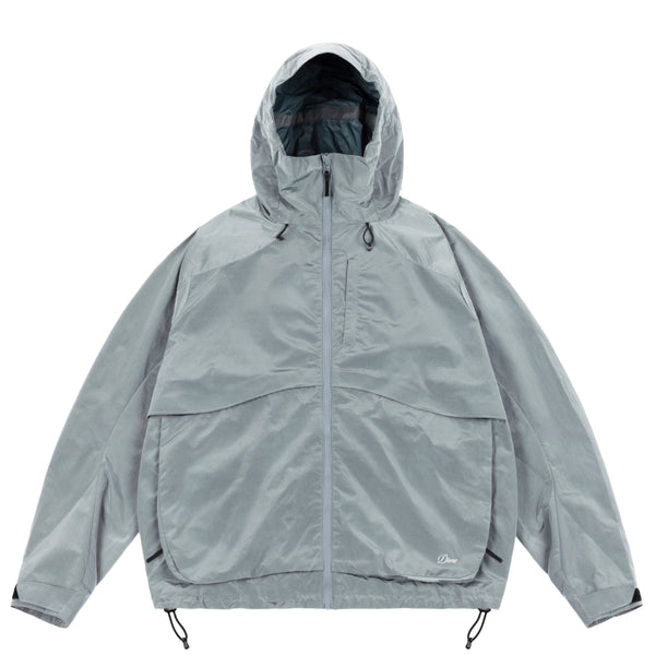 Manteau Taffeta Windbreaker