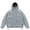 Manteau Taffeta Windbreaker