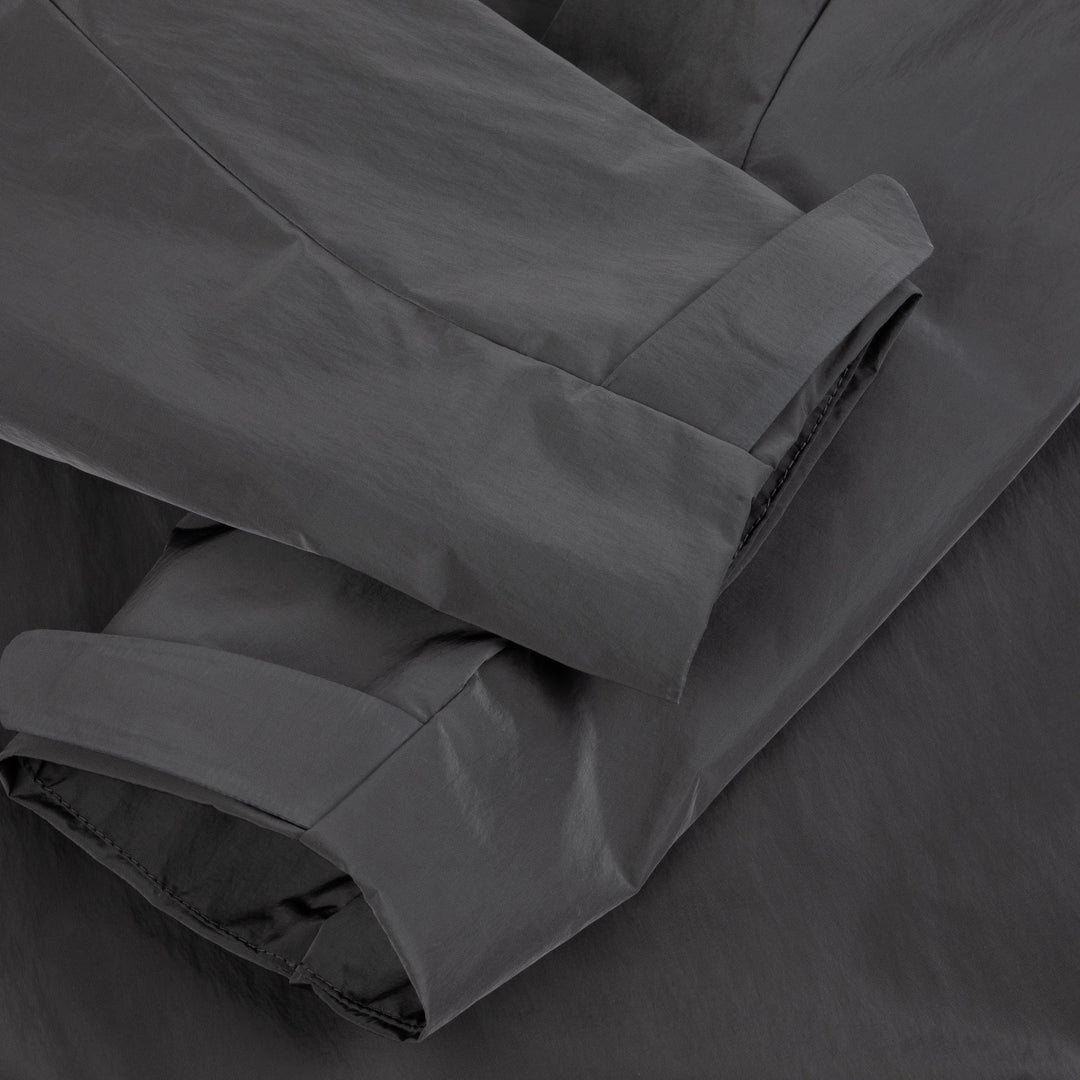 Manteau Taffeta Windbreaker