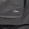 Manteau Taffeta Windbreaker