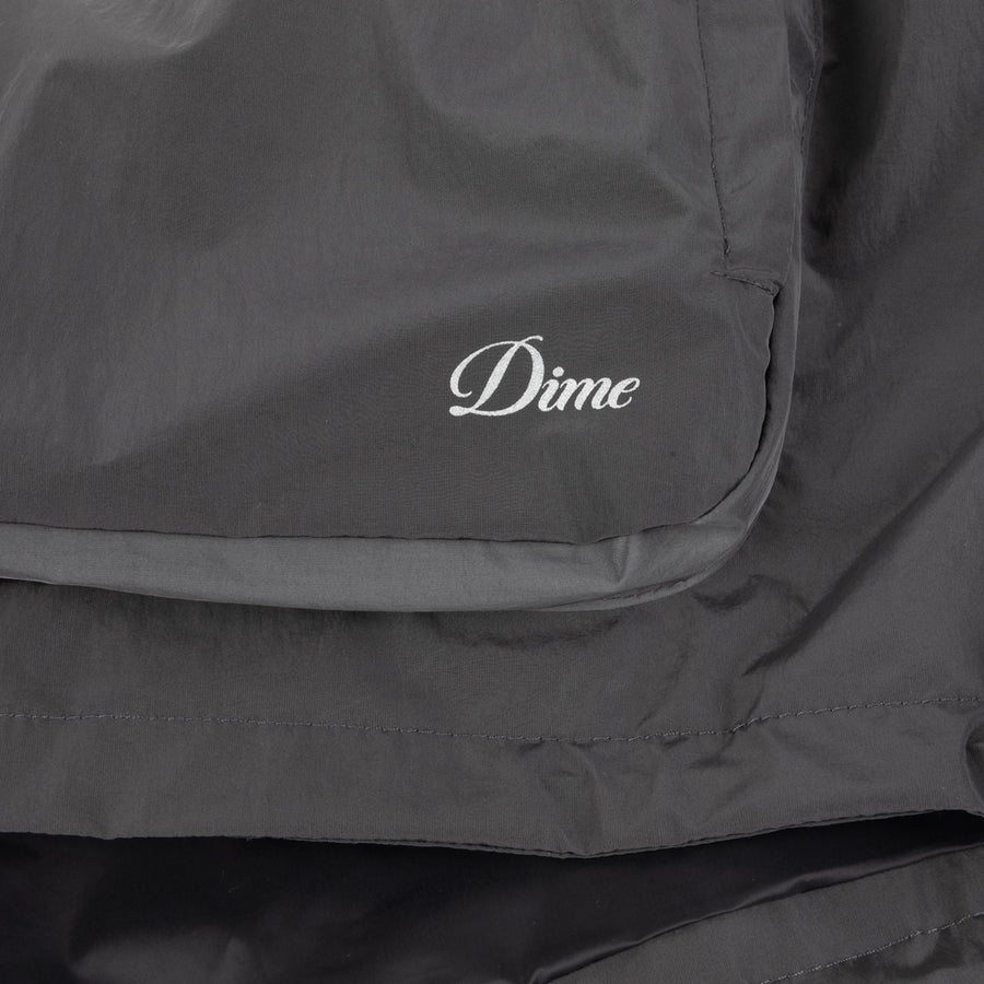 Manteau Taffeta Windbreaker