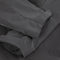 Manteau Taffeta Windbreaker