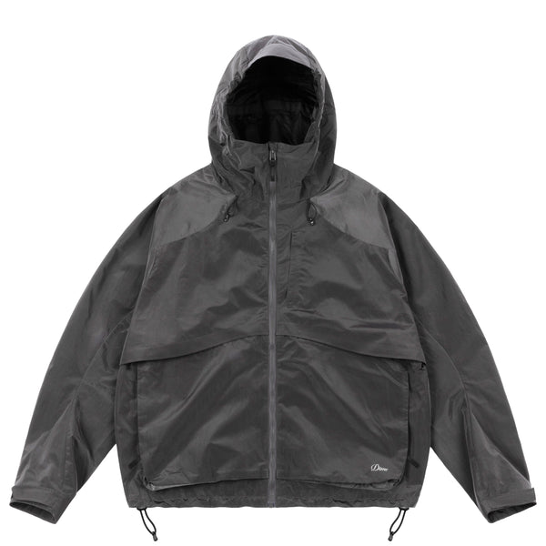 Manteau Taffeta Windbreaker