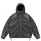 Manteau Taffeta Windbreaker