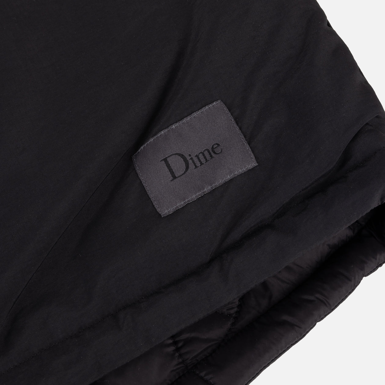 Reversible Vest