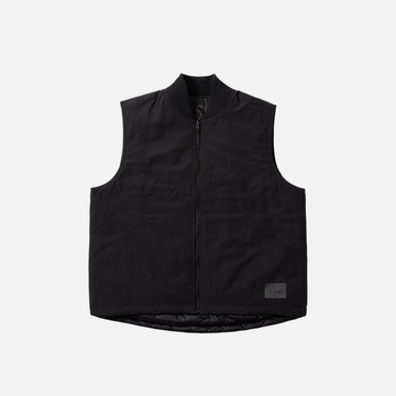 Reversible Vest