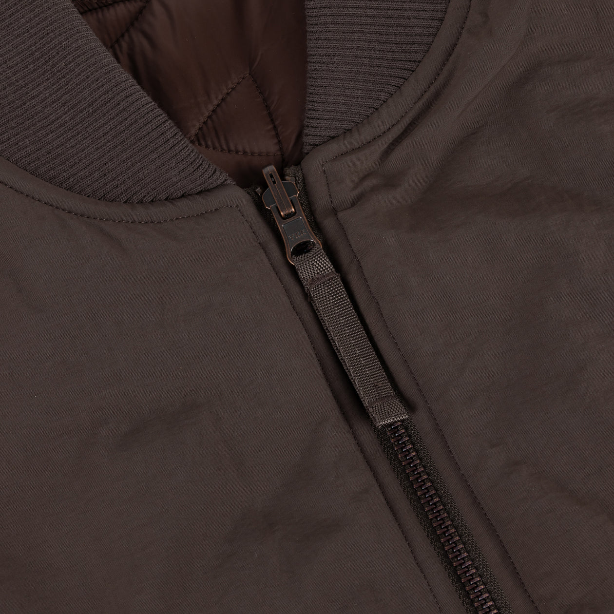 Reversible Vest