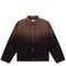 Dipped Chore Jacket