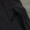 Tech Windbreaker