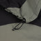 Tech Windbreaker