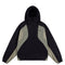 Tech Windbreaker