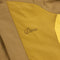 Tech Windbreaker