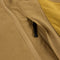 Tech Windbreaker