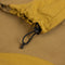 Tech Windbreaker