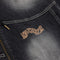 Hooded Utility Jacket