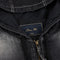 Hooded Utility Jacket