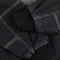 Hooded Utility Jacket