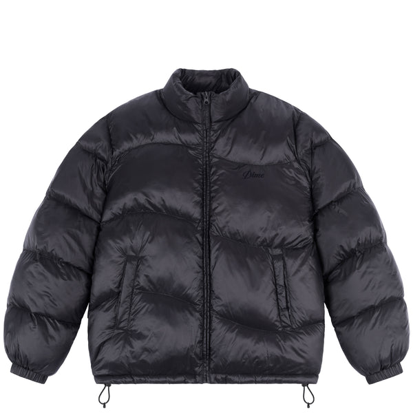 Manteau Classic Ripstop Puffer